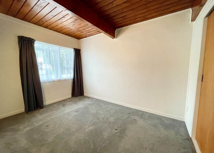  at 1/11 Ballin Street, Ellerslie, Auckland City, Auckland