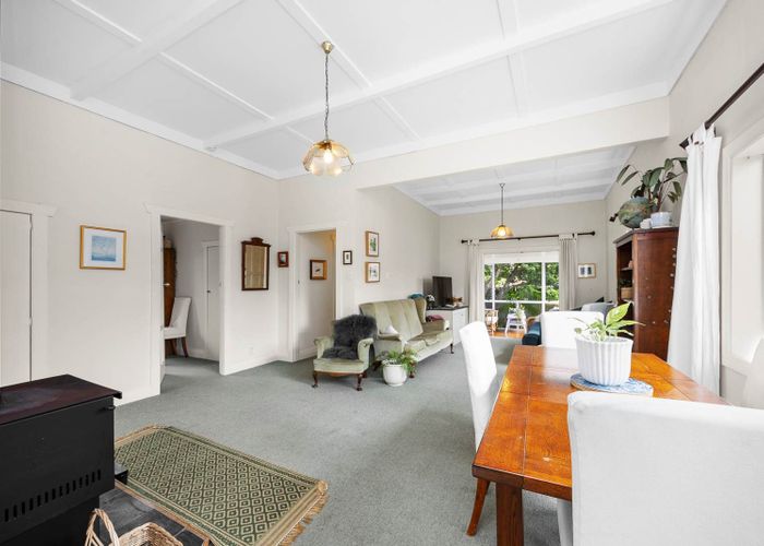  at 3/62 Titirangi Road, New Lynn, Waitakere City, Auckland
