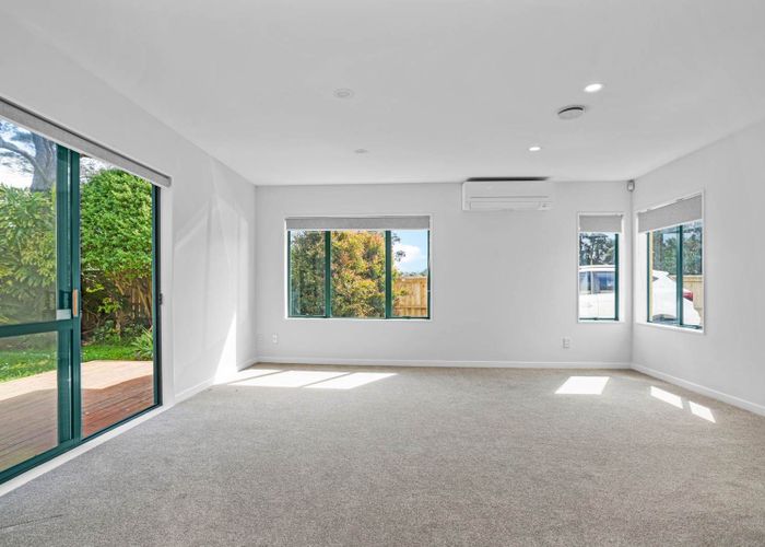  at 32A Foch Avenue, Mount Roskill, Auckland City, Auckland