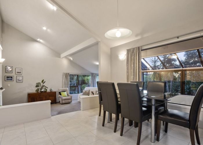  at 28 Rahui Road, Greenhithe, Auckland