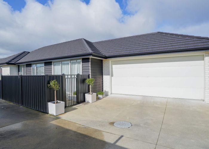  at 21B Perth Street, Windsor, Invercargill