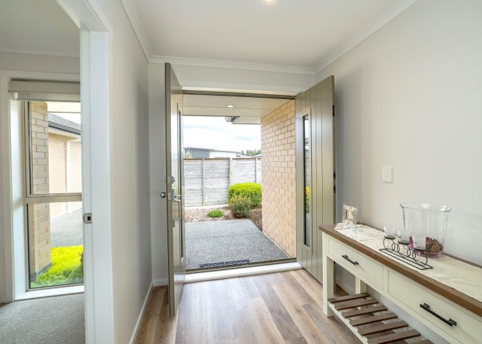  at 16 Craigmillar Street, Masterton, Masterton, Wellington