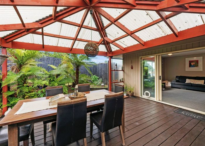  at 65 Mountain Road, Western Heights, Rotorua, Bay Of Plenty