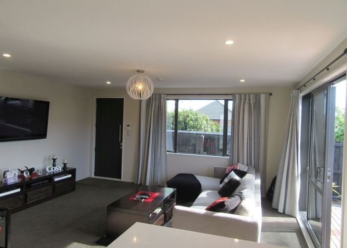  at 1/91 Antigua Street, Addington, Christchurch City, Canterbury