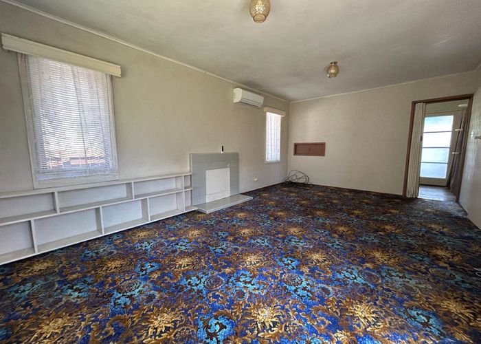  at 16 Teal Crescent, Beach Haven, North Shore City, Auckland