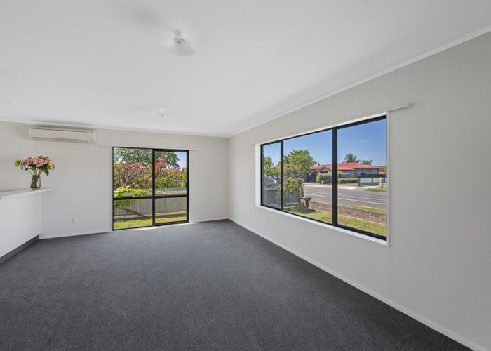  at 179A Guppy Road, Taradale, Napier, Hawke's Bay