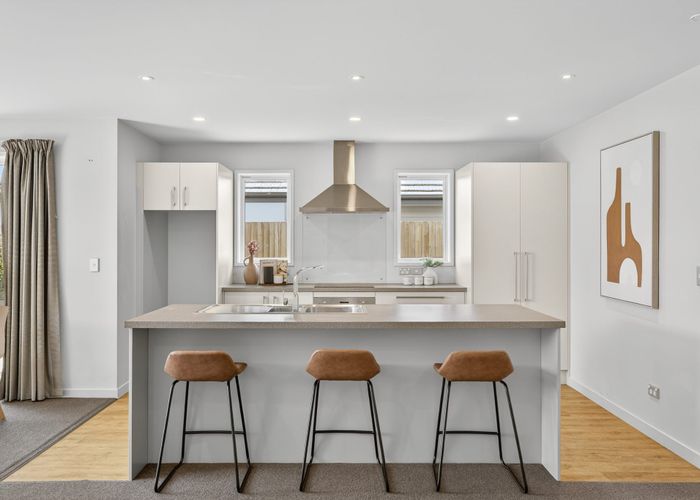  at 68 Packard Crescent, Halswell, Christchurch City, Canterbury