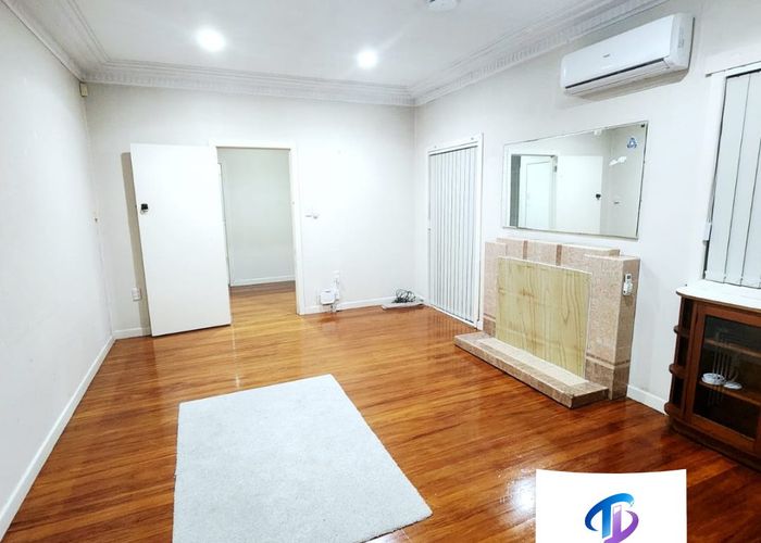  at 32 Wintere Road, Papatoetoe, Manukau City, Auckland