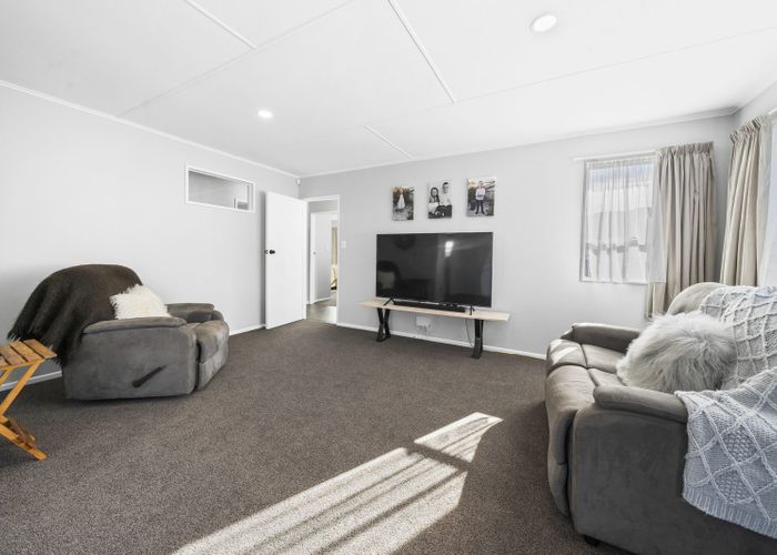  at 38 Berkeley Road, Wainuiomata, Lower Hutt