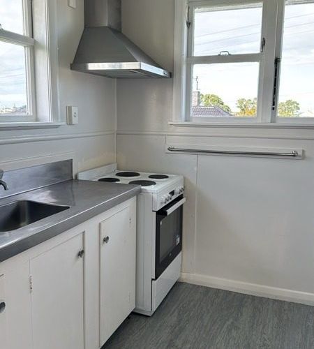  at 44 Marsden Street, Hauraki, North Shore City, Auckland