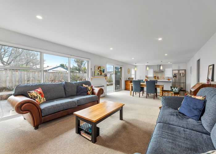  at 73B Mclauchlan Street, Springlands, Blenheim