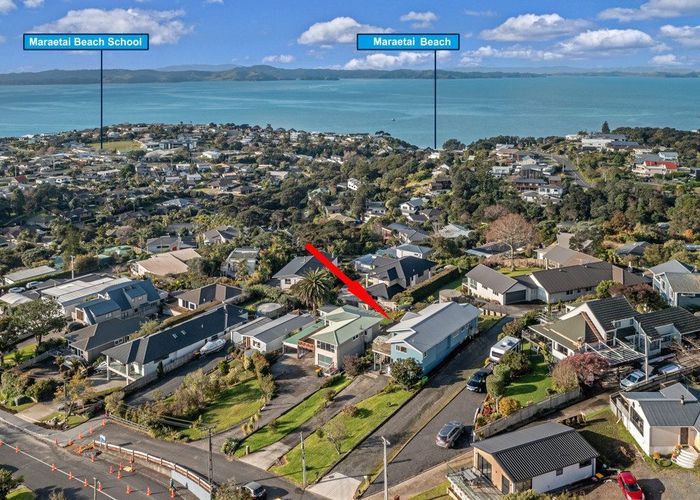  at 38 Maraetai School Road, Maraetai, Auckland