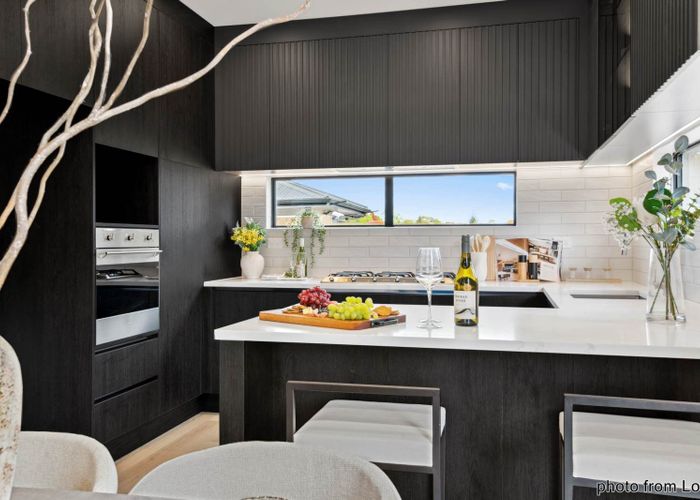  at 36C Waverley Avenue, Glenfield, North Shore City, Auckland