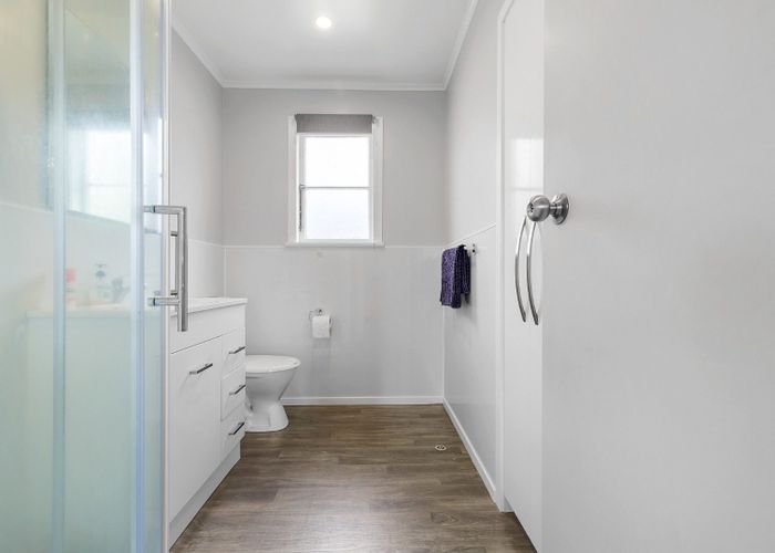  at 327  Taupo Road, Taumarunui, Ruapehu, Manawatu / Whanganui