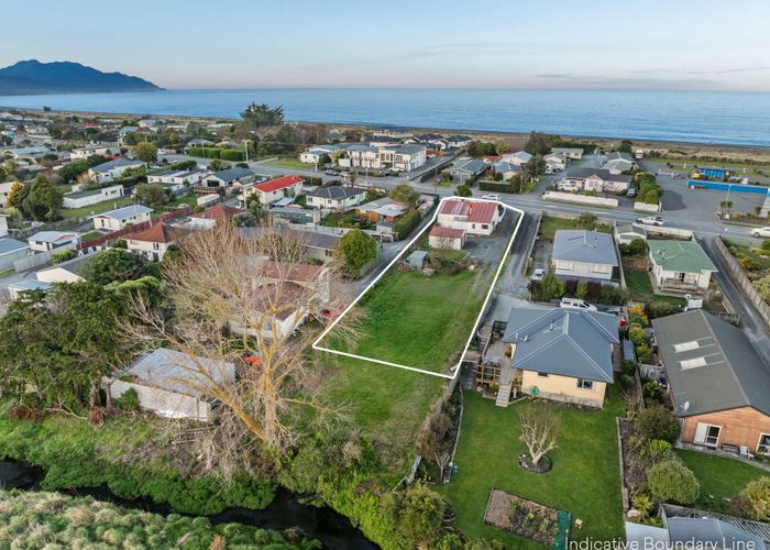  at 145 Beach Road, Kaikoura