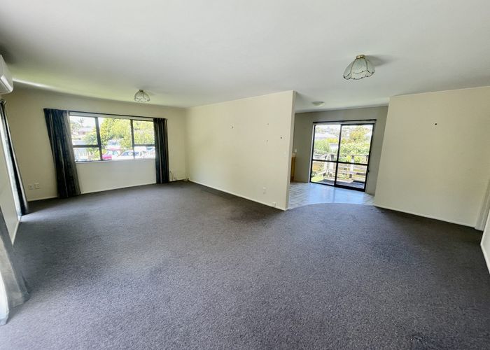  at 111B Rosario Crescent, Red Beach, Whangaparāoa