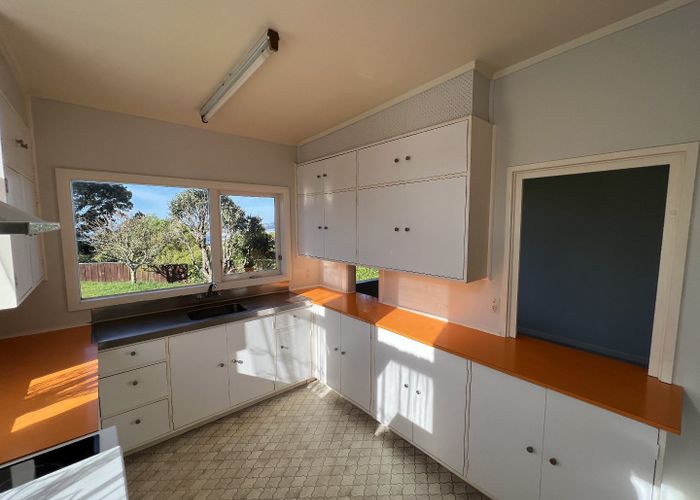  at 1 Rajputana Way, Khandallah, Wellington, Wellington