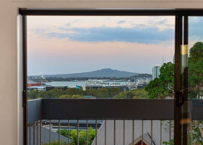  at 14/18 Arthur Street, Freemans Bay, Auckland City, Auckland