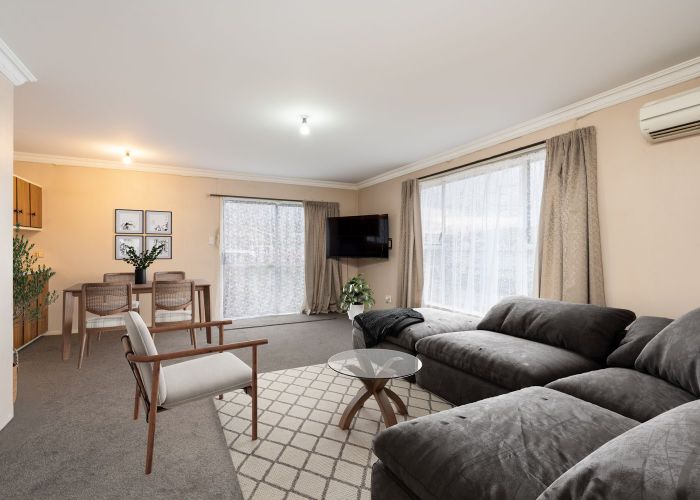  at 143A Macandrew Road, South Dunedin, Dunedin