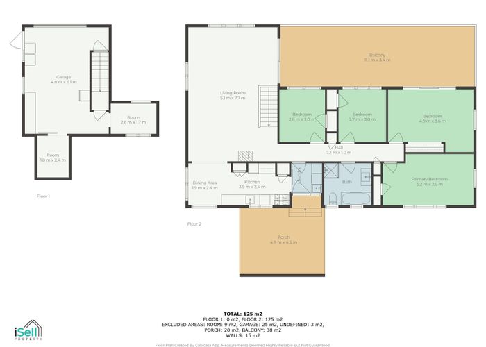  at 280 Sunset Road, Sunnybrook, Rotorua, Bay Of Plenty