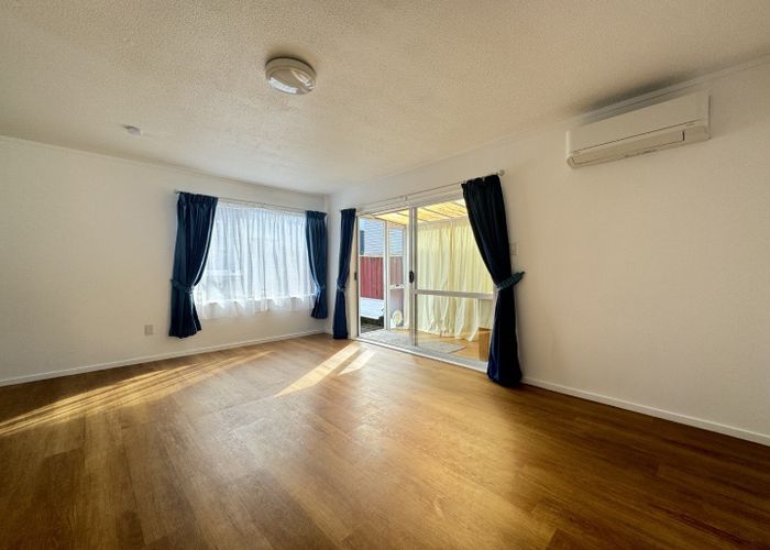 at 11 Bracken Street, Frasertown, Wairoa