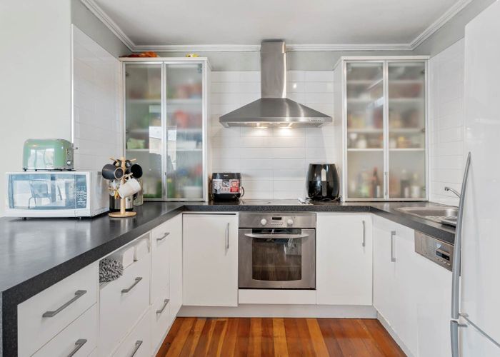  at 8/5 Sarawia Street, Newmarket, Auckland City, Auckland