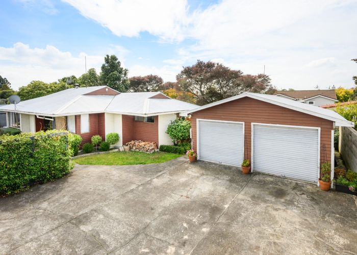  at 83 Shamrock Street, Takaro, Palmerston North, Manawatu / Whanganui