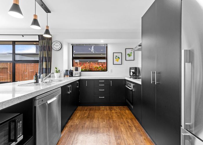  at 7 Nevada Way, Kelvin Grove, Palmerston North