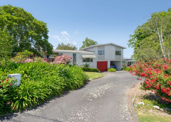  at 62 Manuka Street, Masterton, Masterton, Wellington
