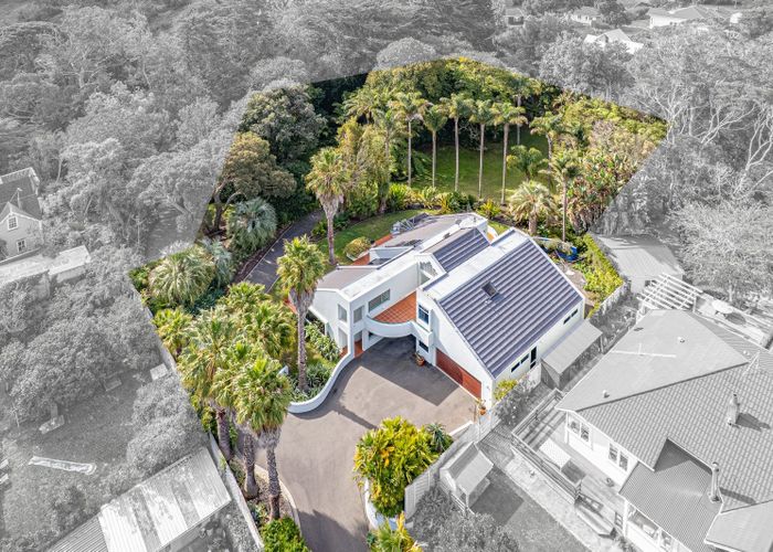  at 14 Kent Road, Saint Johns Hill, Whanganui, Manawatu / Whanganui