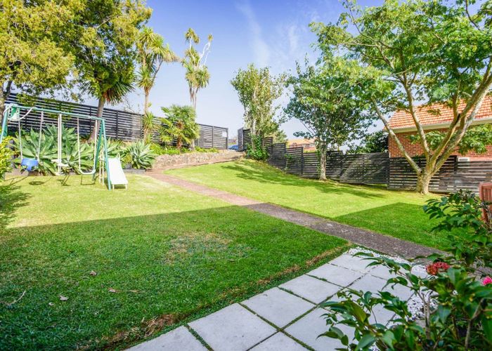  at 92 Coates Avenue, Orakei, Auckland City, Auckland