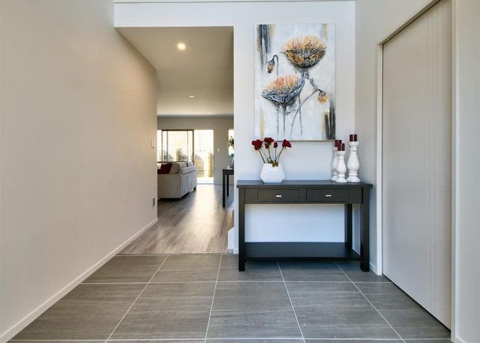  at 18B Oriana Avenue, Lynfield, Auckland City, Auckland