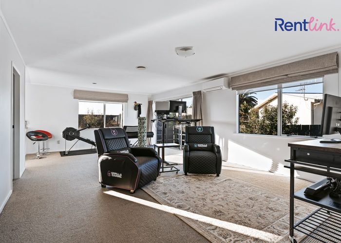  at 411C Ngatai Road, Bellevue, Tauranga, Bay Of Plenty
