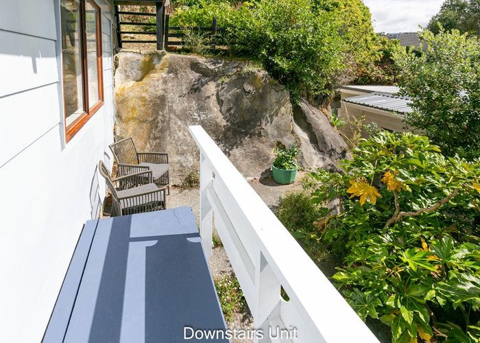  at 2, 20 Southern Cross Crescent, Island Bay, Wellington, Wellington
