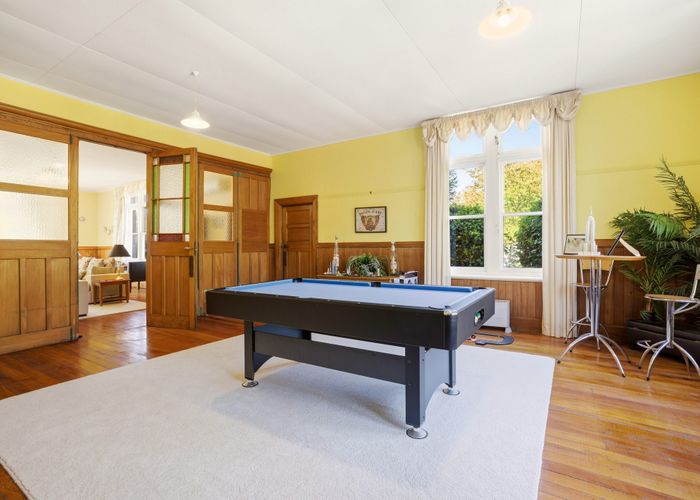  at 11 Rakaia Barrhill Methven Road, Rakaia, Ashburton, Canterbury