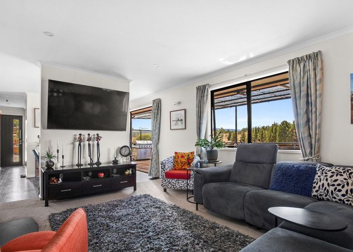  at 213A Letts Gully Road, Alexandra, Central Otago, Otago