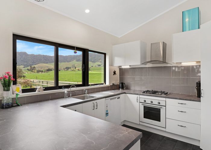  at 86 Te Tuhi Road, Matamata, Matamata-Piako, Waikato