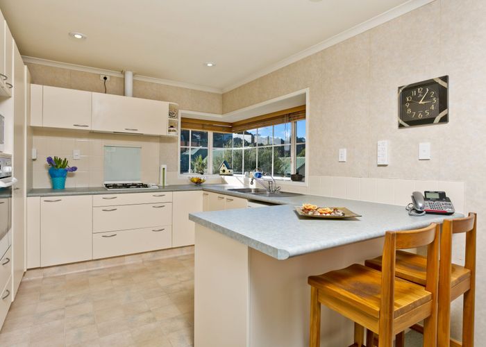  at 12 Darimouth Place, Albany, Auckland