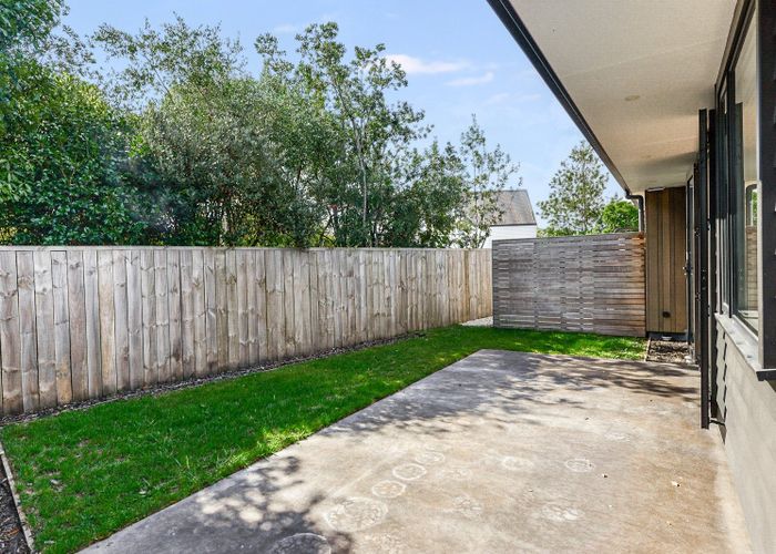  at 1/103 Cambridge Road, Hillcrest, Hamilton