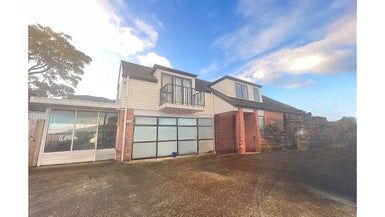  at 30A Peter Mulgrew Street, New Windsor, Auckland