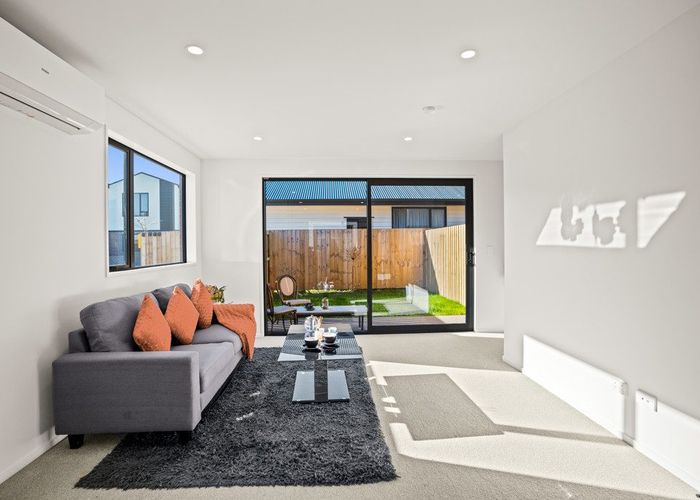  at 9/112 Aldwins Road, Linwood, Christchurch City, Canterbury