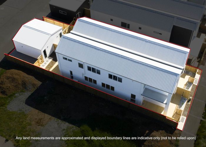  at 111 Tributary Parade, Karaka, Franklin, Auckland