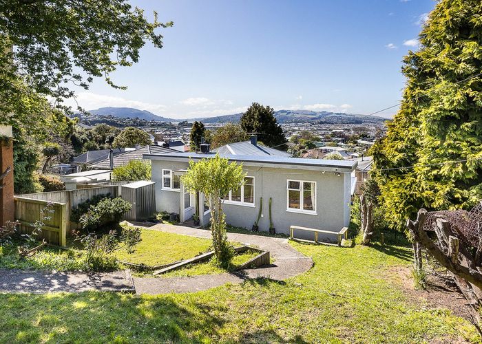  at 51B Peter Street, Caversham, Dunedin, Otago