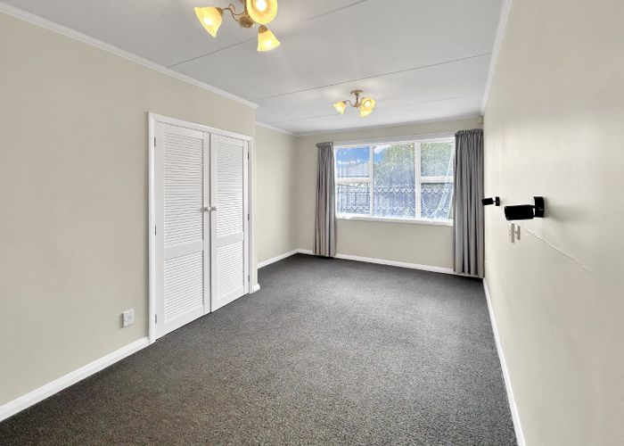  at 227A Botanical Road, Takaro, Palmerston North, Manawatu / Whanganui