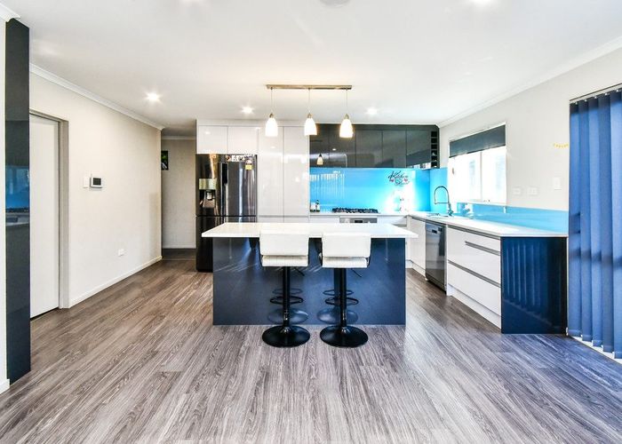  at 18 Sapwood Crescent, Takanini, Papakura, Auckland