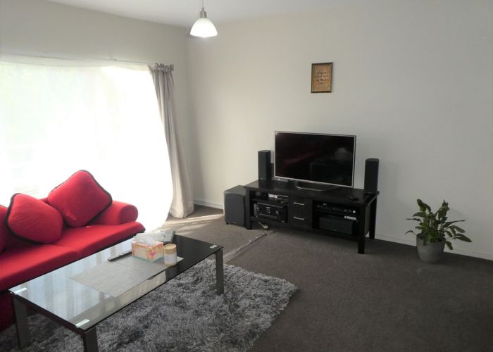  at 5/50 Champion St, St. Albans, Christchurch City, Canterbury