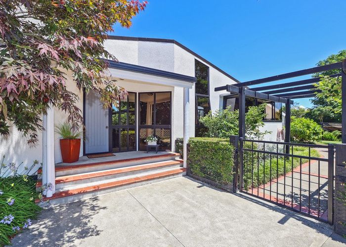  at 1209D Ada Street, Parkvale, Hastings, Hawke's Bay