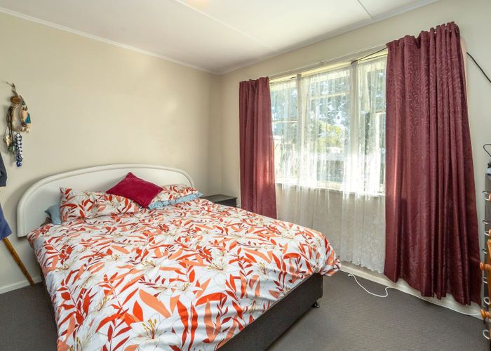  at 43A Roberts Road, Lansdowne, Masterton