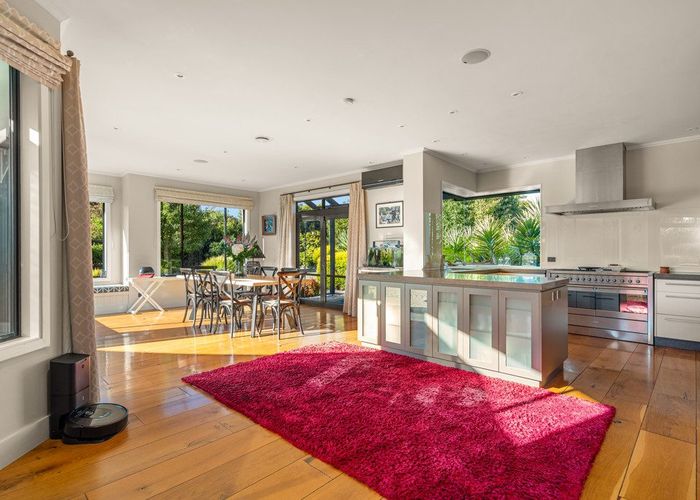  at 56 Hill Street, Richmond, Tasman, Nelson / Tasman