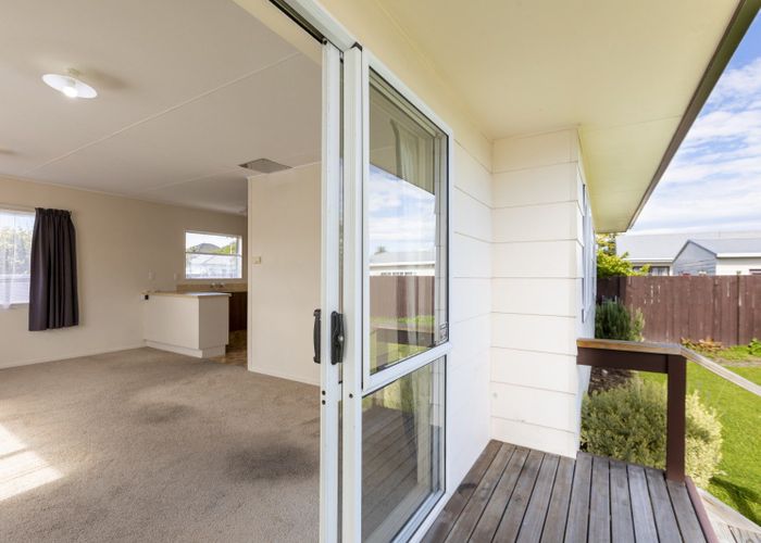  at 2/15 Bedford Road, Marewa, Napier